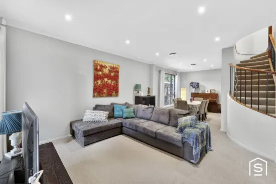 13 Flinders Street, Ermington, NSW 2115-Image
