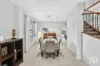 13 Flinders Street, Ermington, NSW 2115-Image