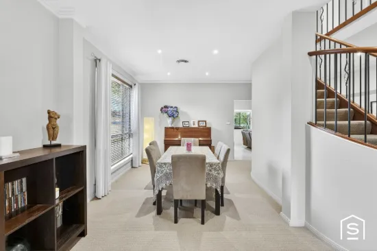 13 Flinders Street, Ermington, NSW 2115-Image