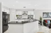 13 Flinders Street, Ermington, NSW 2115-Image