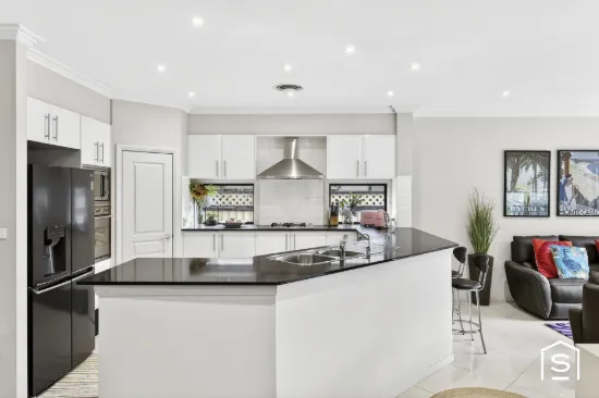 13 Flinders Street, Ermington, NSW 2115-Image