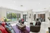 13 Flinders Street, Ermington, NSW 2115-Image