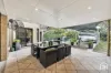 13 Flinders Street, Ermington, NSW 2115-Image