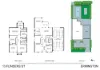 13 Flinders Street, Ermington, NSW 2115-Floorplan