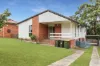 13 Flobern Avenue, Wauchope, NSW 2446