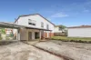 13 Flobern Avenue, Wauchope, NSW 2446-Image