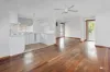 13 Flobern Avenue, Wauchope, NSW 2446-Image