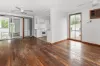 13 Flobern Avenue, Wauchope, NSW 2446-Image