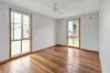 13 Flobern Avenue, Wauchope, NSW 2446-Image