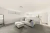 13 Florian Boulevard, Gledswood Hills, NSW 2557-Image
