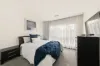 13 Florian Boulevard, Gledswood Hills, NSW 2557-Image