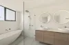 13 Florian Boulevard, Gledswood Hills, NSW 2557-Image