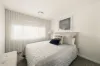 13 Florian Boulevard, Gledswood Hills, NSW 2557-Image