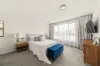 13 Florian Boulevard, Gledswood Hills, NSW 2557-Image