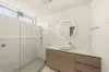 13 Florian Boulevard, Gledswood Hills, NSW 2557-Image