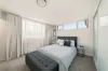 13 Florian Boulevard, Gledswood Hills, NSW 2557-Image