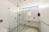 13 Florian Boulevard, Gledswood Hills, NSW 2557-Image