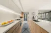 13 Florian Boulevard, Gledswood Hills, NSW 2557-Image