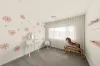 13 Florian Boulevard, Gledswood Hills, NSW 2557-Image