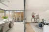 13 Florian Boulevard, Gledswood Hills, NSW 2557-Image