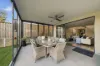 13 Florian Boulevard, Gledswood Hills, NSW 2557-Image