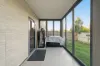 13 Florian Boulevard, Gledswood Hills, NSW 2557-Image