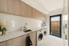 13 Florian Boulevard, Gledswood Hills, NSW 2557-Image