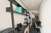 13 Florian Boulevard, Gledswood Hills, NSW 2557-Image