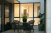13 Florian Boulevard, Gledswood Hills, NSW 2557-Image