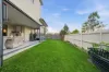 13 Florian Boulevard, Gledswood Hills, NSW 2557-Image