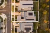 13 Florian Boulevard, Gledswood Hills, NSW 2557-Image