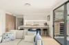 13 Florian Boulevard, Gledswood Hills, NSW 2557-Image