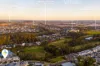 13 Florian Boulevard, Gledswood Hills, NSW 2557-Image