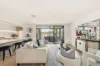 13 Florian Boulevard, Gledswood Hills, NSW 2557-Image