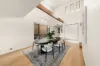 13 Florian Boulevard, Gledswood Hills, NSW 2557-Image