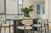 13 Florian Boulevard, Gledswood Hills, NSW 2557-Image