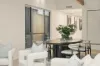 13 Florian Boulevard, Gledswood Hills, NSW 2557-Image