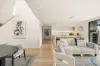 13 Florian Boulevard, Gledswood Hills, NSW 2557-Image