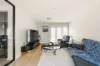 13 Florian Boulevard, Gledswood Hills, NSW 2557-Image