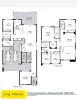 13 Florian Boulevard, Gledswood Hills, NSW 2557-Floorplan