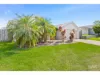 13 Florida Crescent, Parkhurst, Qld 4702