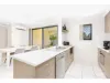13 Florida Crescent, Parkhurst, Qld 4702-Image