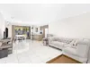 13 Florida Crescent, Parkhurst, Qld 4702-Image