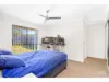 13 Florida Crescent, Parkhurst, Qld 4702-Image