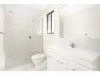 13 Florida Crescent, Parkhurst, Qld 4702-Image