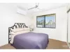 13 Florida Crescent, Parkhurst, Qld 4702-Image