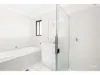 13 Florida Crescent, Parkhurst, Qld 4702-Image