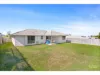 13 Florida Crescent, Parkhurst, Qld 4702-Image