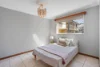 13 Florrie Street, Lutwyche, Qld 4030-Image