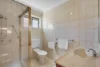 13 Florrie Street, Lutwyche, Qld 4030-Image